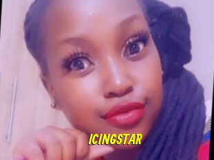 ICINGSTAR