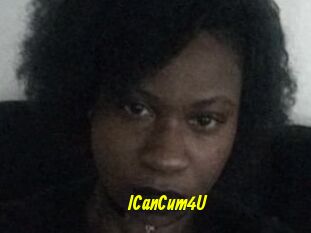 ICanCum4U