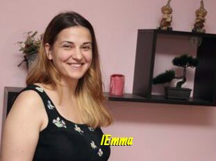 IEmma