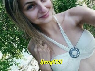IJessySSSI