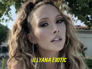 ILLYANA_EXOTIC