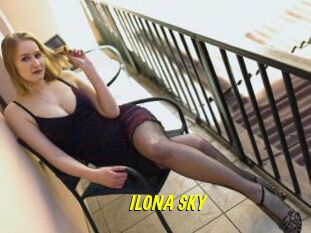 ILONA_SKY