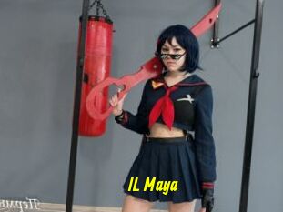 IL_Maya