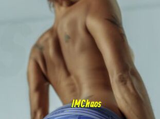 IMChaos