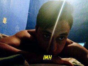 IMH