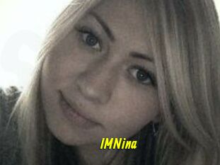 IMNina