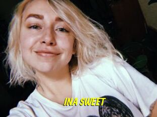INA_SWEET