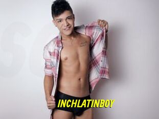 INCHLATINBOY