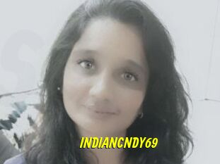 INDIANCNDY69