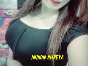 INDION_SHREYA