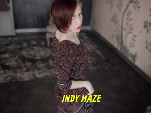 INDY_MAZE