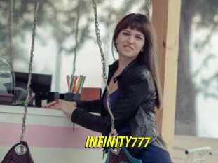 INFINITY777