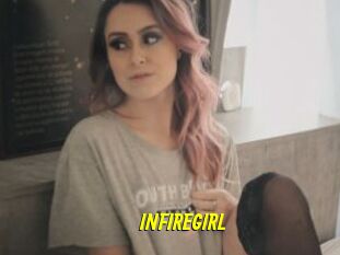 INFIREGIRL