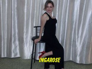 INGA_ROSE