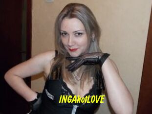 INGAhotLOVE