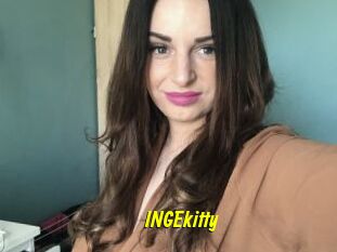 INGEkitty