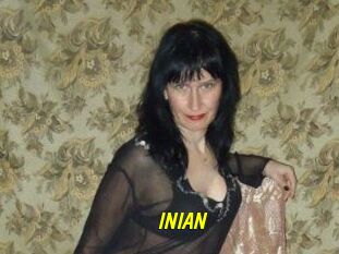 INIAN