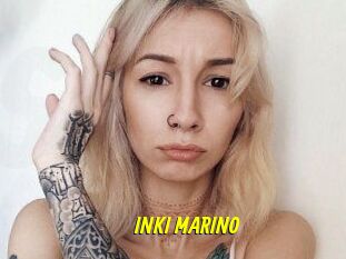 INKI_MARINO
