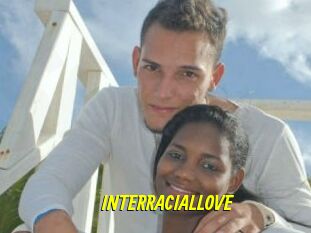 INTERRACIALLOVE