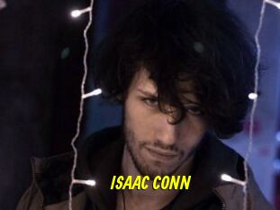 ISAAC_CONN