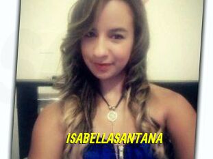 ISABELLA_SANTANA