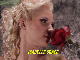 ISABELLE_GRACE