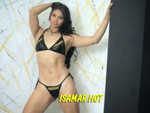 ISAMAR_HOT