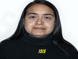 ISIS