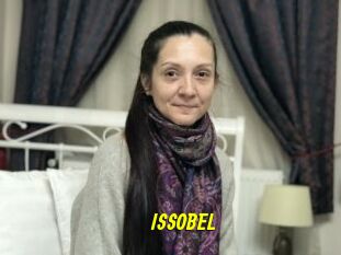 ISSOBEL