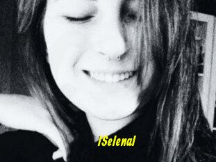 ISelenaI