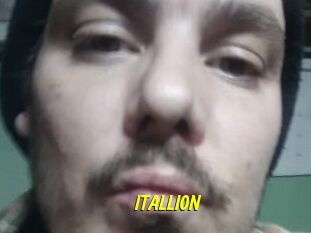 ITALLION
