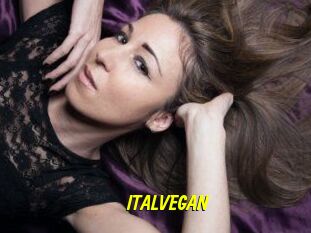 ITALVEGAN