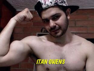 ITAN_OWENS