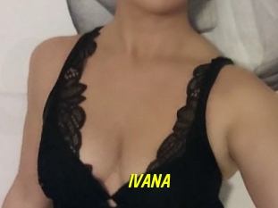 IVANA