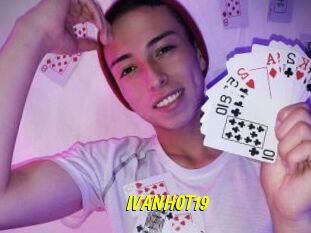 IVANHOT19