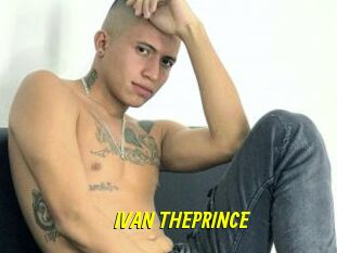 IVAN_THEPRINCE