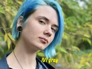 IVI_gray