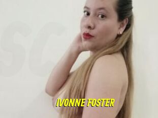 IVONNE_FOSTER