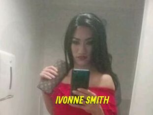 IVONNE_SMITH