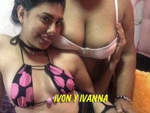 IVON_Y_IVANNA