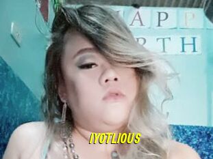 IYOTLIOUS