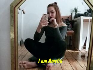 I_am_Amelia