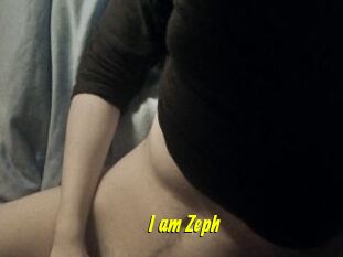 I_am_Zeph