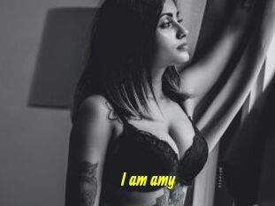 I_am_amy