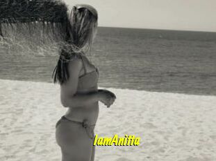 IamAnitta
