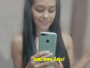 IamEmma_Angel