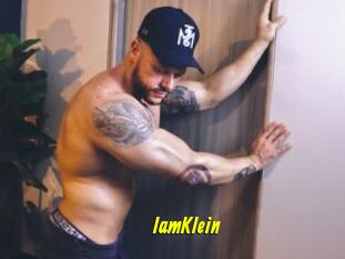 IamKlein
