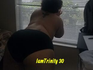 IamTrinity_30