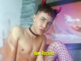 Iam_Rossier