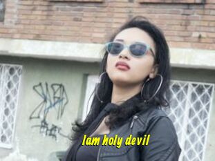 Iam_holy_devil